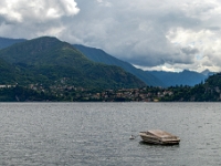 Lago di Como